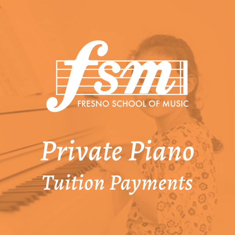 private-piano-fresno-school-of-music